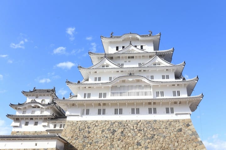 Hyogo