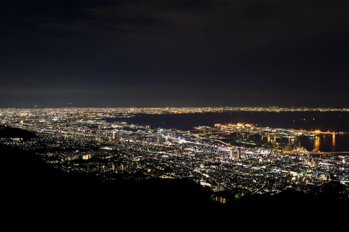 Hyogo