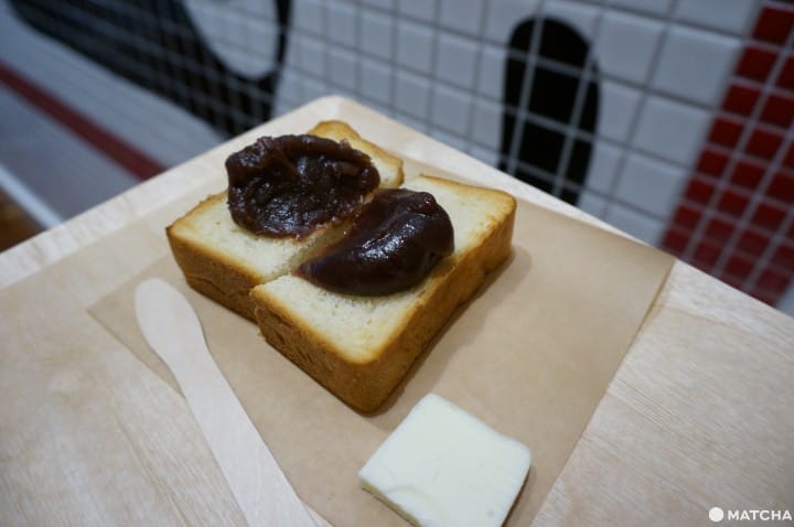 人气不败!新宿车站的外带美食7选