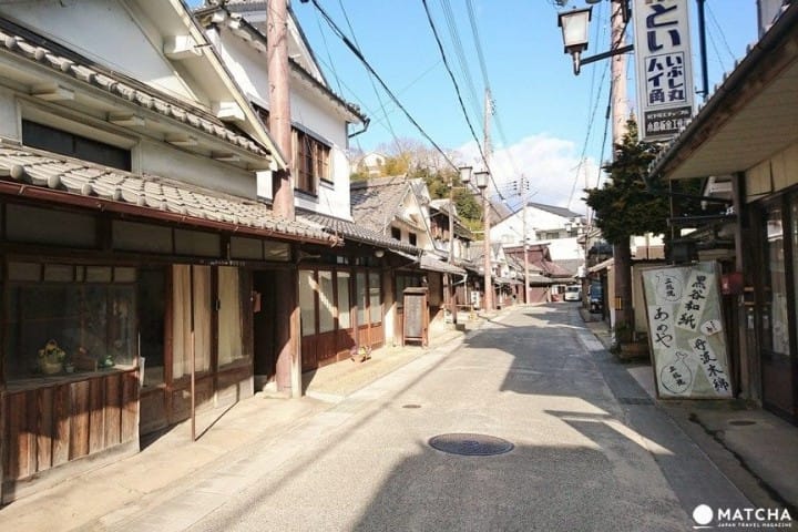 Hyogo