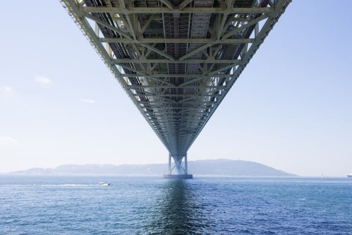Hyogo