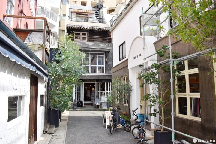 Hyogo