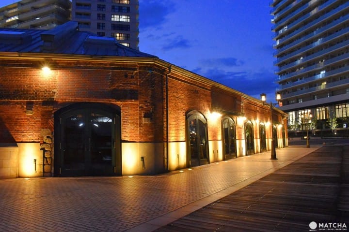 Hyogo