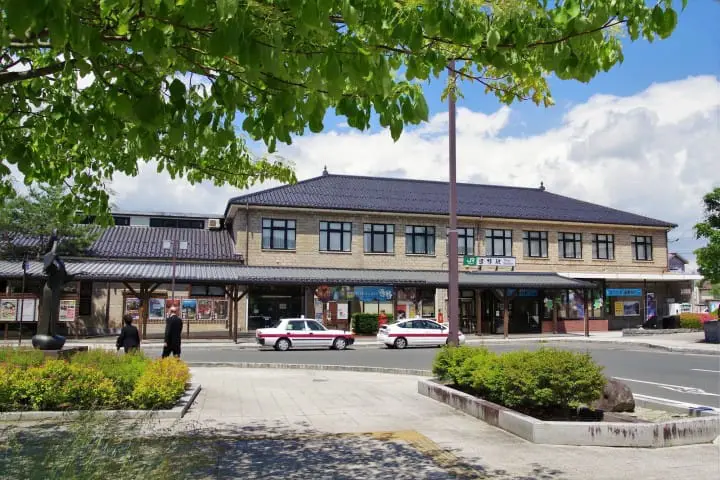 岩手でやりたいこと15選・アクセスまとめ(歴史スポット・自然・グルメ)