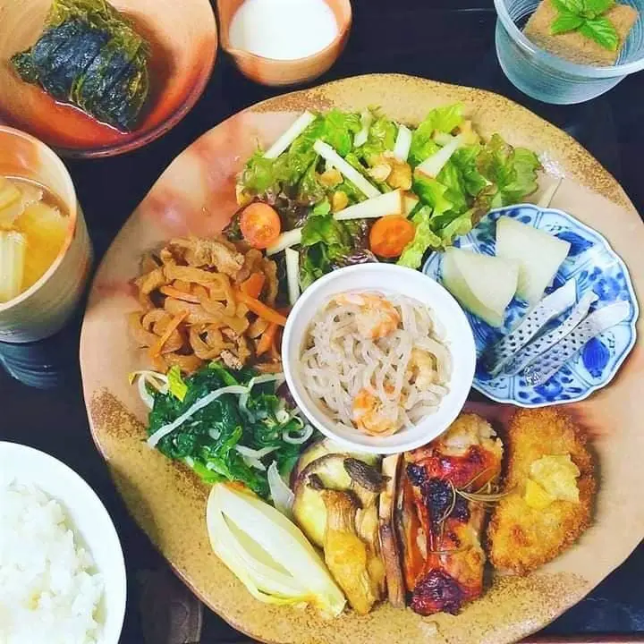 【香川】日本最高の夕日スポット！瀬戸内海・父母ヶ浜の5つの楽しみ方