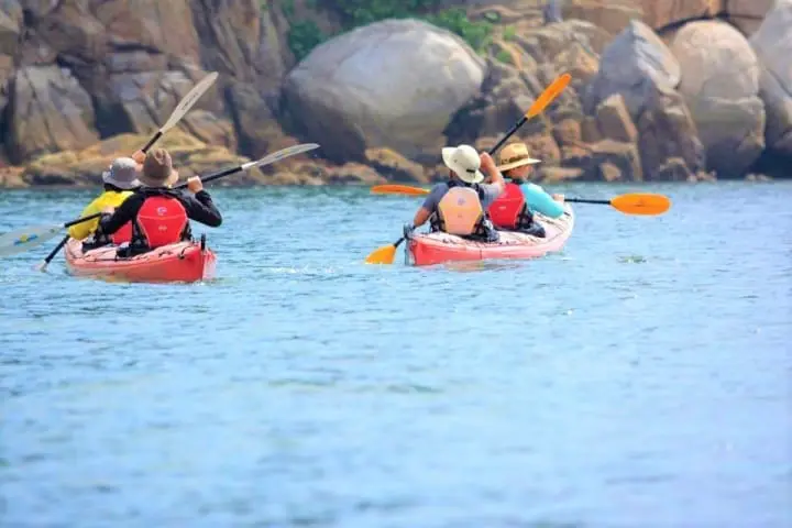 【香川】日本最高の夕日スポット！瀬戸内海・父母ヶ浜の5つの楽しみ方