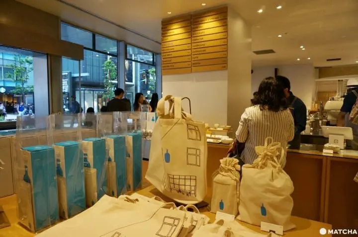 【新宿美食】人氣不敗！新宿車站外帶美食7選