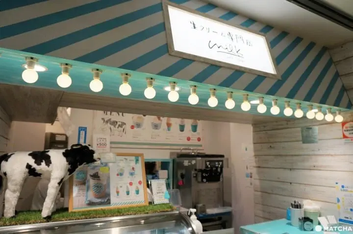 【新宿美食】人氣不敗！新宿車站外帶美食7選