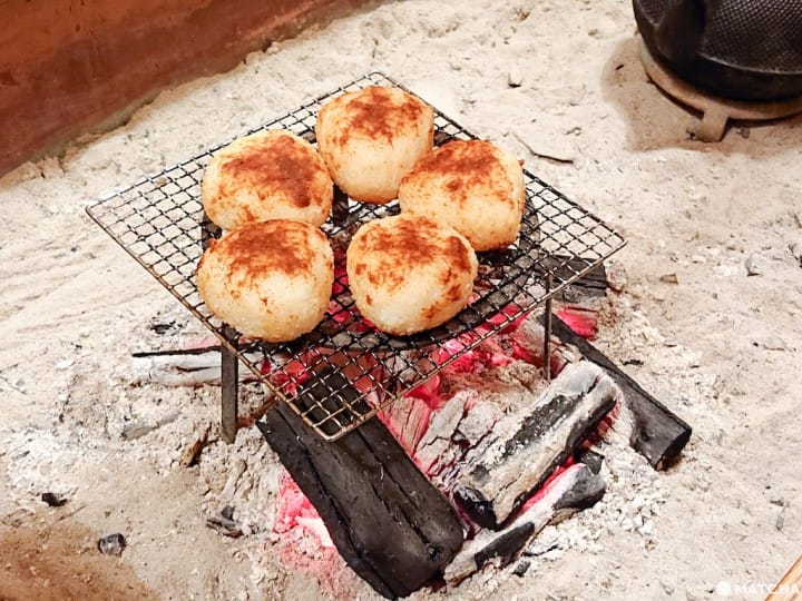 【新潟】來去長岡市山古志村農家住一晚!讓忙碌煩悶的生活重開機