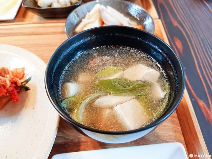 【新潟】住進長岡市山古志村農家民宿 吃地道的農家午餐