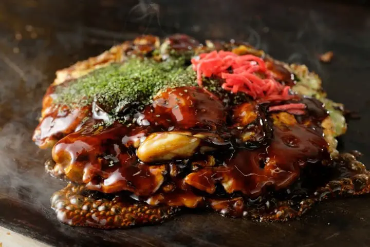 台湾からの直通便も运行！　絶景や美食を満吃できる冈山の见どころ＆モデルルートを绍介