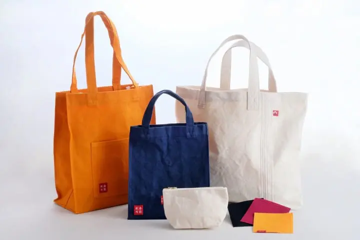 台湾からの直通便も运行！　絶景や美食を満吃できる冈山の见どころ＆モデルルートを绍介