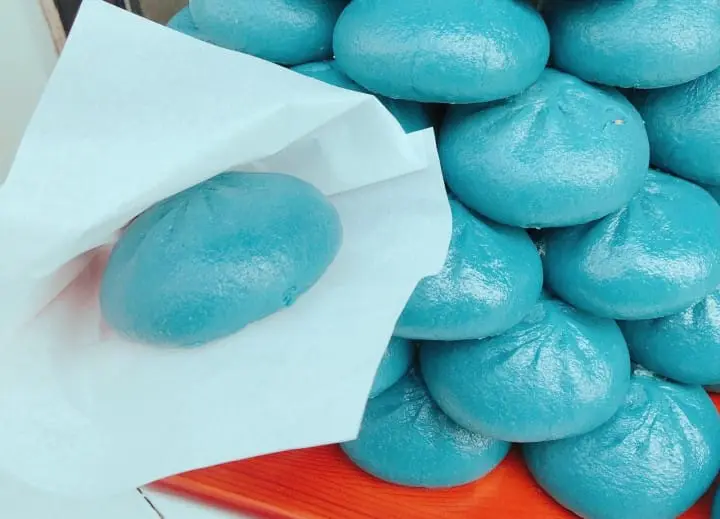 台湾からの直通便も运行！　絶景や美食を満吃できる冈山の见どころ＆モデルルートを绍介