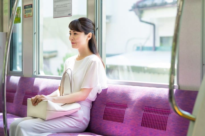 訪日前に知っておきたい15のこと