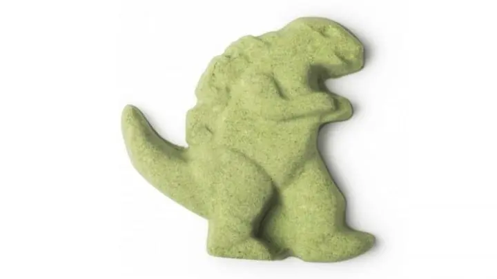 Lush Harajuku - 13 New Bath Bombs Limited To Tokyo's Special Store