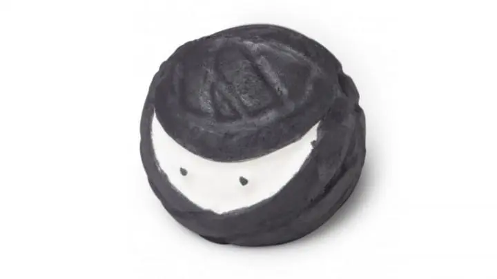 Lush Harajuku - 13 New Bath Bombs Limited To Tokyo's Special Store