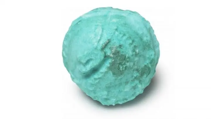 Lush Harajuku - 13 New Bath Bombs Limited To Tokyo's Special Store