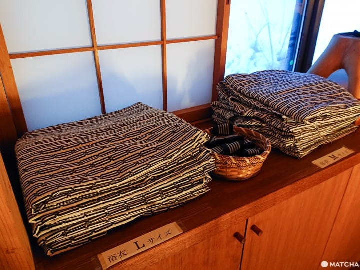【新潟】住進長岡市山古志村農家民宿 吃地道的農家午餐