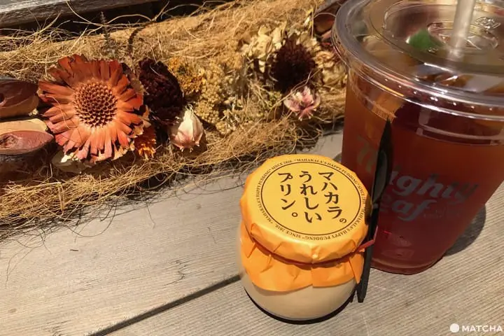 Tokyo's Nakameguro District: 4 Charming Coffee Shops and Dessert Spots