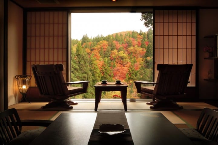【山形県】古きよき日本の溫泉街を楽しめる銀山溫泉~アクセス、日帰り溫泉、旅館情報など~
