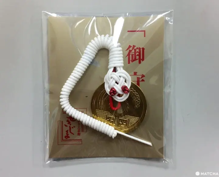 【長野】一睹精巧細緻的傳統藝術品「水引美術館」