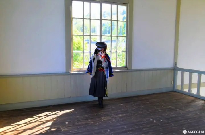 【香川】別世界へダイブ！神秘の大楠とアート・海ホタルを巡る志々島・粟島の1日旅