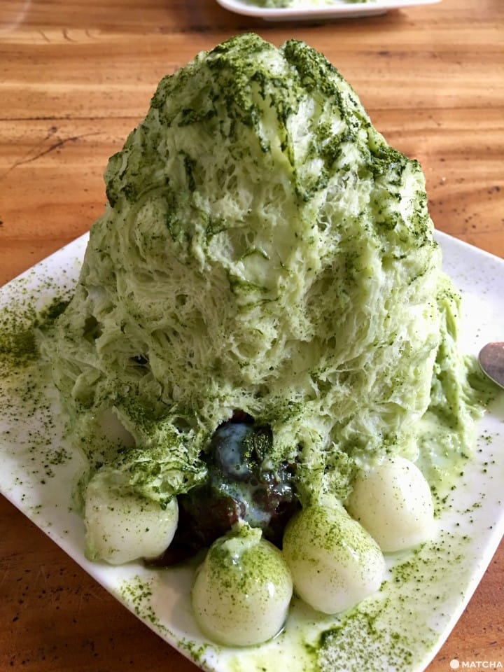 糸島