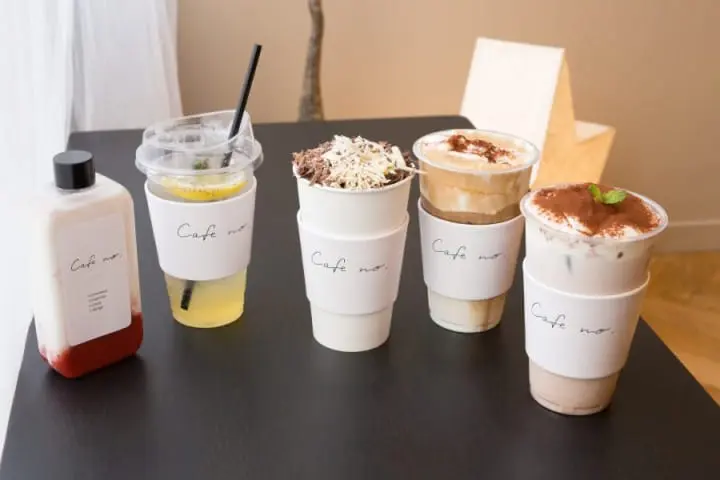 2018大阪搵食指南 (六)