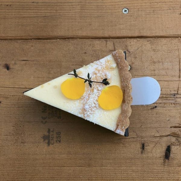 2018大阪搵食指南 (六)