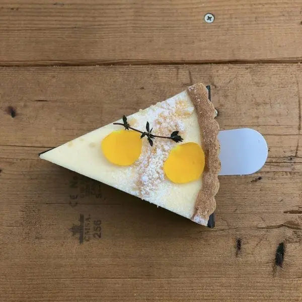 2018大阪搵食指南 (六)