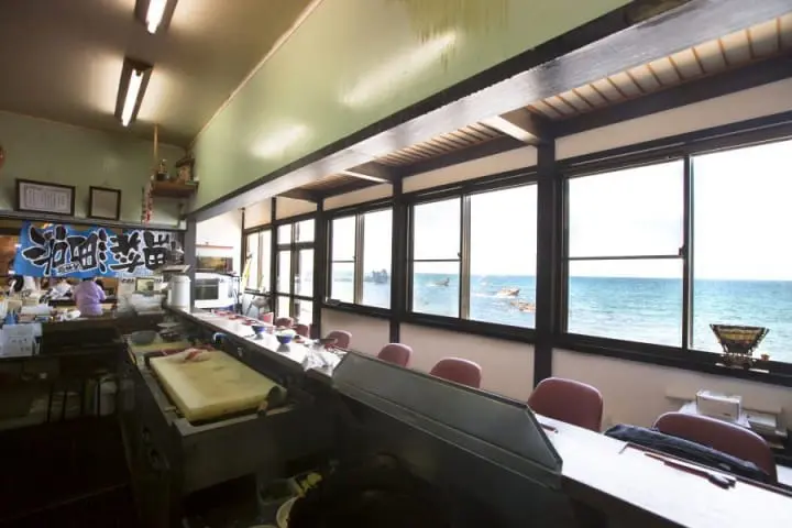 深度遊昇龍道 自駕體驗美食之旅 (十)