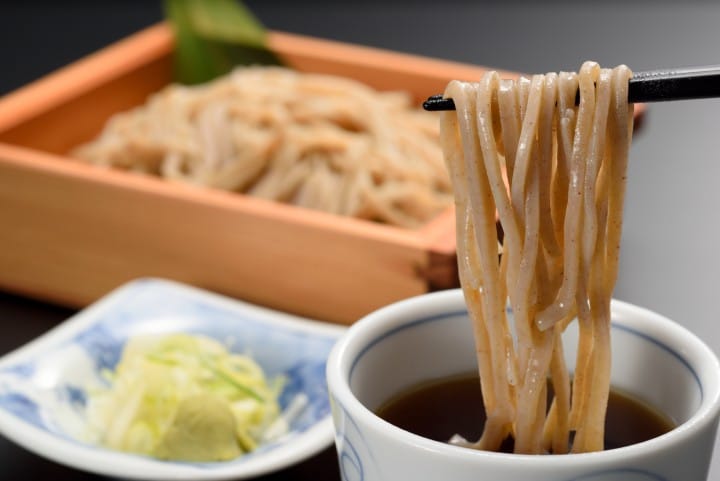瀧見館