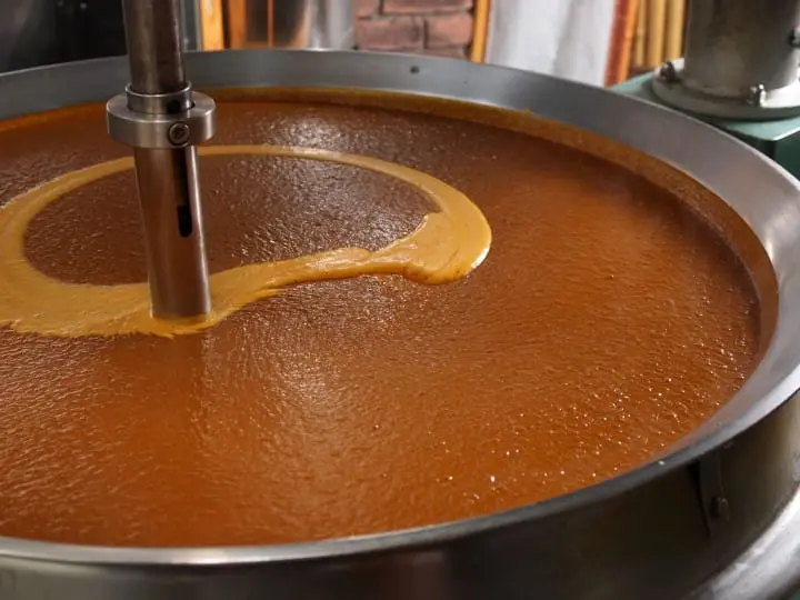 Moyan Curry Ikebukuro