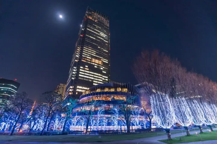 東京Metro地鐵9條路線推薦景點＋1日券與優惠折扣