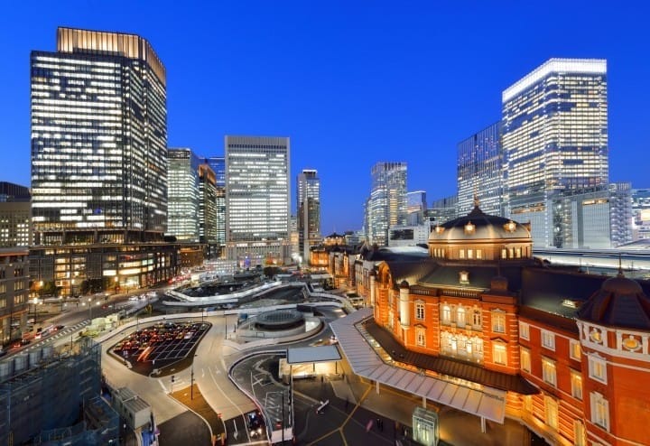 東京 首都 推薦 大学