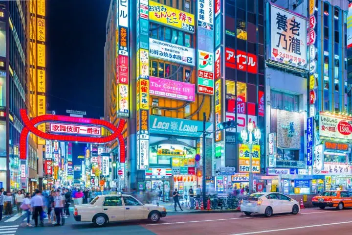 東京Metro地鐵9條路線推薦景點＋1日券與優惠折扣