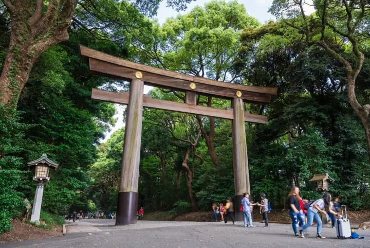 東京Metro地鐵9條路線推薦景點＋1日券與優惠折扣