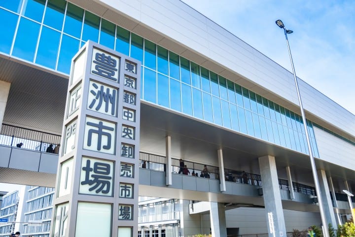 東京Metro地鐵9條路線推薦景點+1日券與優惠折扣