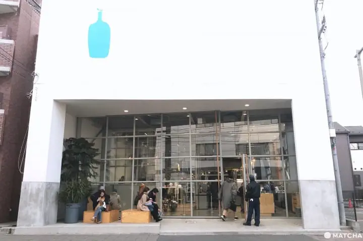 東京Metro地鐵9條路線推薦景點＋1日券與優惠折扣