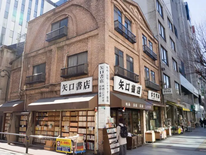 東京Metro地鐵9條路線推薦景點＋1日券與優惠折扣