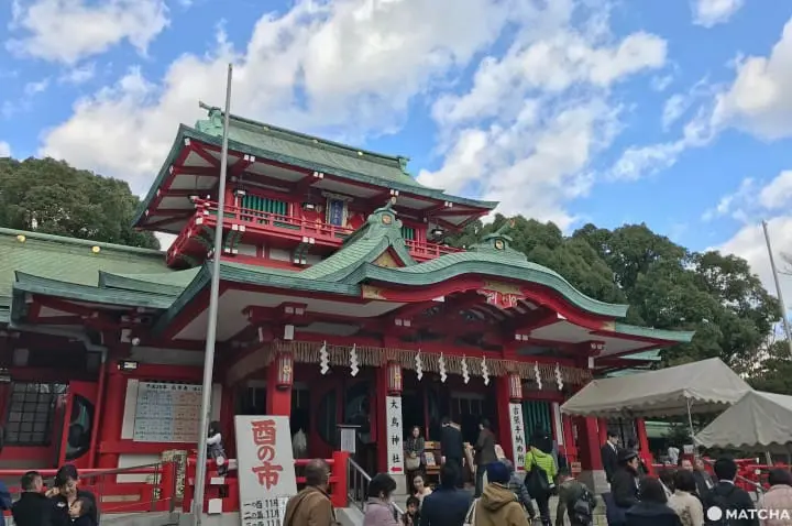 東京Metro地鐵9條路線推薦景點＋1日券與優惠折扣