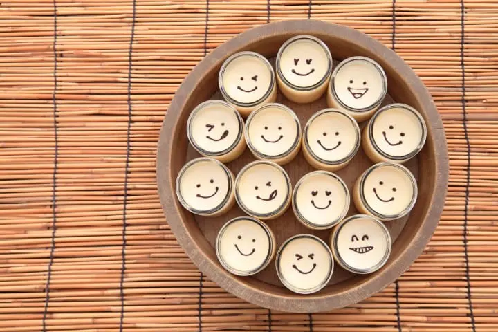 冈山・仓敷の観光・グルメ・ショッピングを満吃！冈山モデルプラン