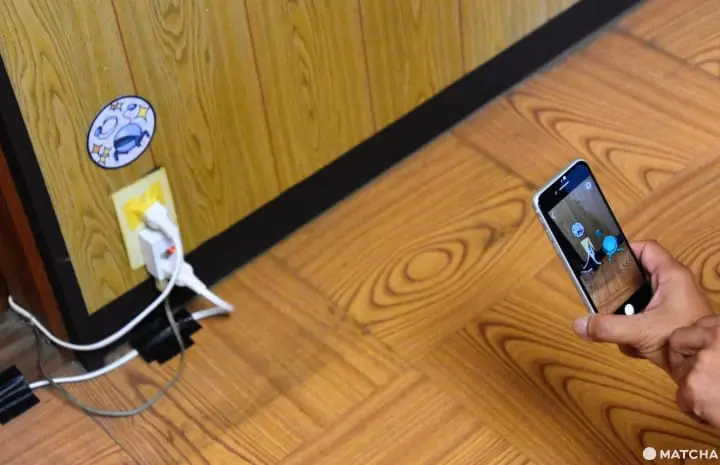 【香川】世界一妖怪が生まれる場所！？小豆島の「妖怪美術館」