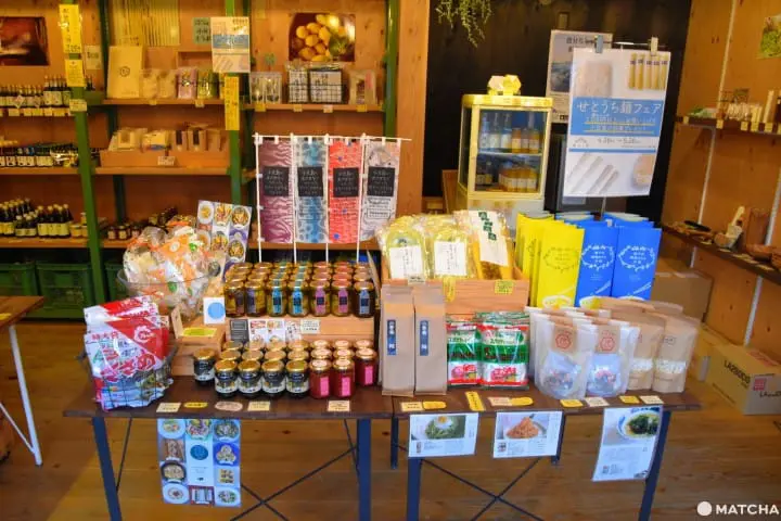 【香川】世界一妖怪が生まれる場所！？小豆島の「妖怪美術館」