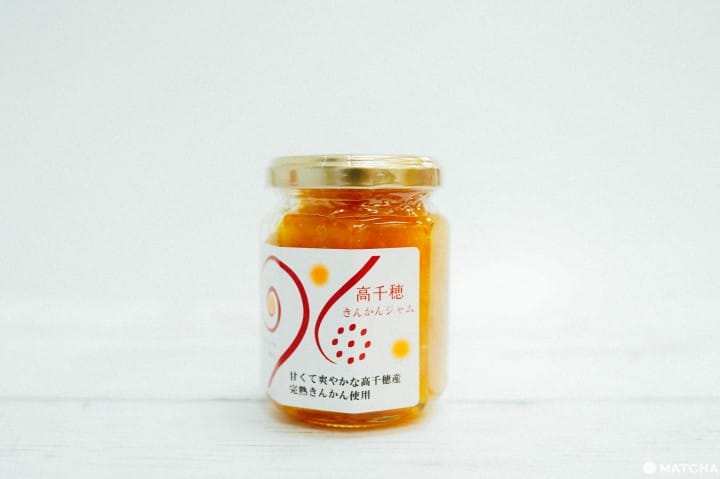 高千穗伴手禮