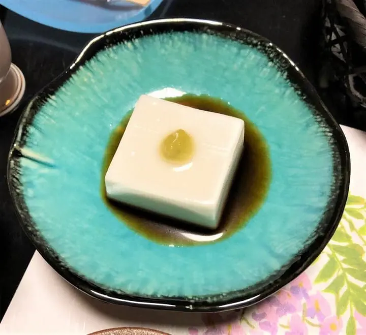 Hiking into History on Koyasan