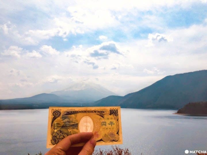 【富士山】爬山登顶远望打卡富士山与周边玩法一网打尽