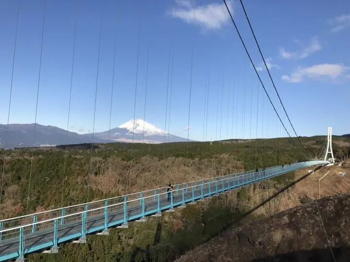【富士山】爬山登頂遠望打卡 富士山與周邊玩法一網打盡