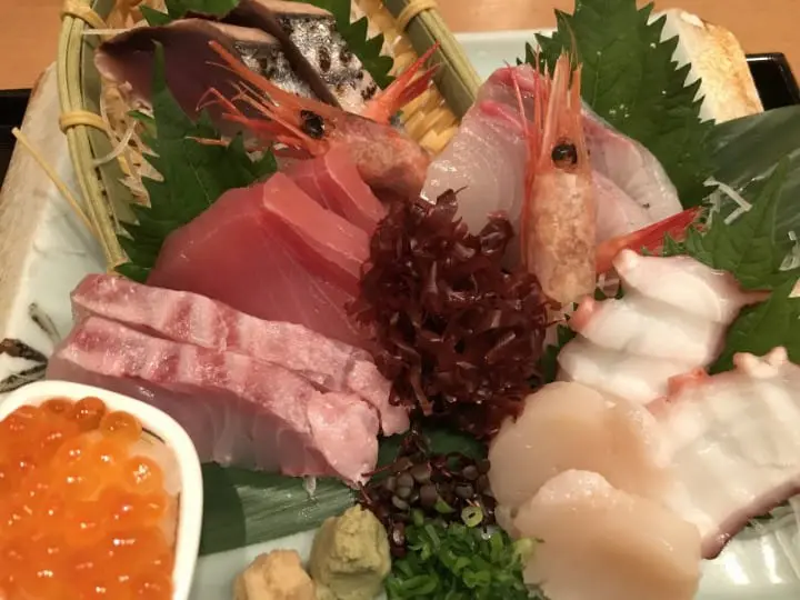 RWC Venues 2 - Tohoku and Hokkaido