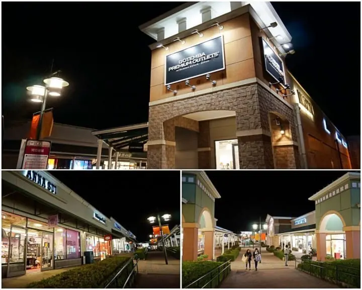 御殿場の魅力｜アウトレット～富士山を望める観光スポット10選